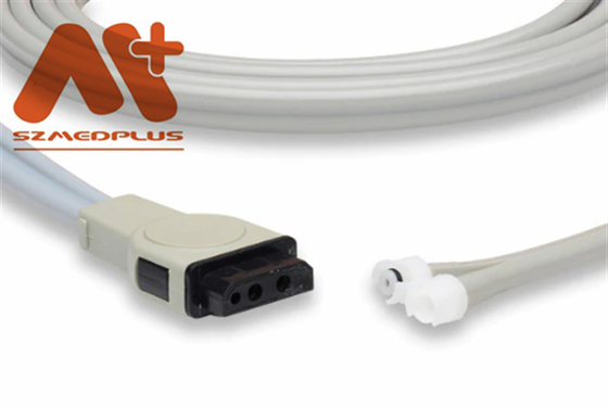 produsen kabel medis GE Healthcare > Selang NIBP Kompatibel Marquette - 2020980-001