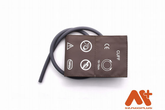 Manset Tekanan Darah Neonatal NIBP M1571A PU Mindray Bp Manset