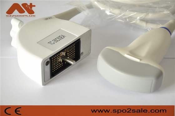 Mindray 35C50EA Ultrasound Transduser Probe DP-50 Curved Array Transduser