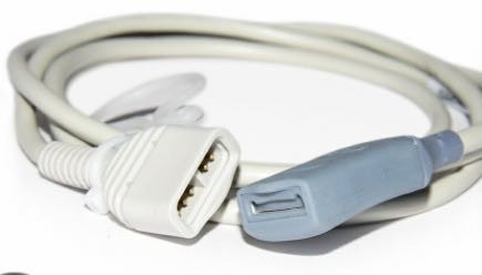 M1034-61630 Kabel EEG Medis Kabel Bis Kompatibel Philips Oem Odm