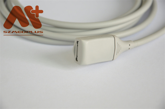 M1034-61630 Kabel EEG Medis Kabel Bis Kompatibel Philips Oem Odm