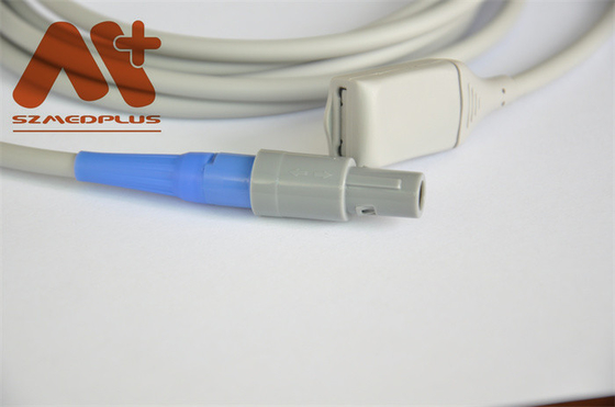 M1034-61630 Kabel EEG Medis Kabel Bis Kompatibel Philips Oem Odm
