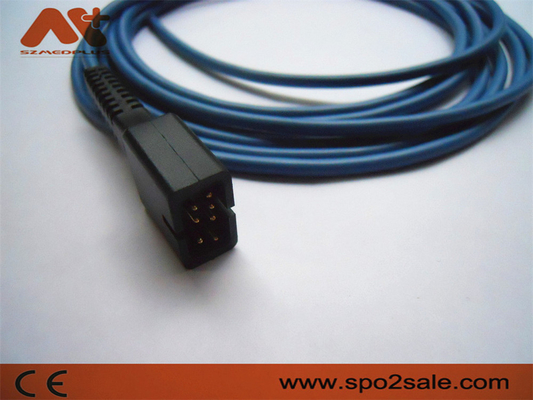 Aksesori Monitor Pasien Datacope Kabel Cetakan Nonin MEK Spo2