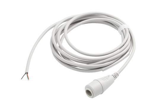Szmedplus Ibp Adaptor Kabel Non Konektor Abbort IBP Kabel