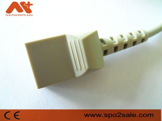 Szmedplus Full Line Of Non Connector Utah IBP Kabel HP Spacelabs