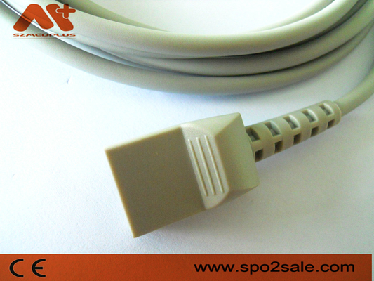 Szmedplus Full Line Of Non Connector Utah IBP Kabel HP Spacelabs