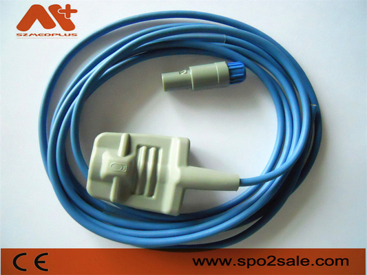 Aksesoris Monitor Pasien Mindray Kit Perbaikan Philips Nellcor Oximax Spo2