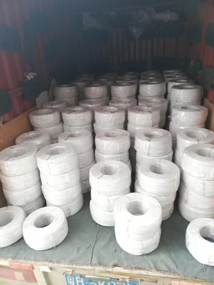 Aksesoris Monitor Pasien Szmedplus Kabel Tpu Medis Spo2 Mentah Untuk Perbaikan