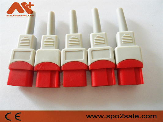 Konektor Szmedplus szmedplus Konektor DB9 Hypertronic Spo2 Nicolay