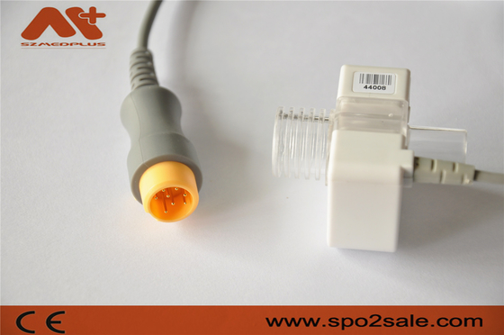 Sensor Mindray EtCO2 Sensor Capnografi Arus Utama 6800-30-50760