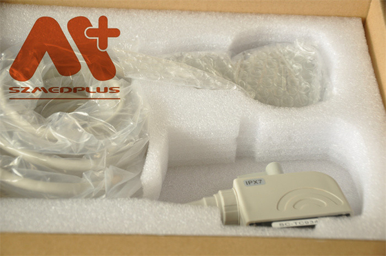 Aloka UST-934N-3.5 Ultrasound Transduser Probe SH-101 Curved Array Probe