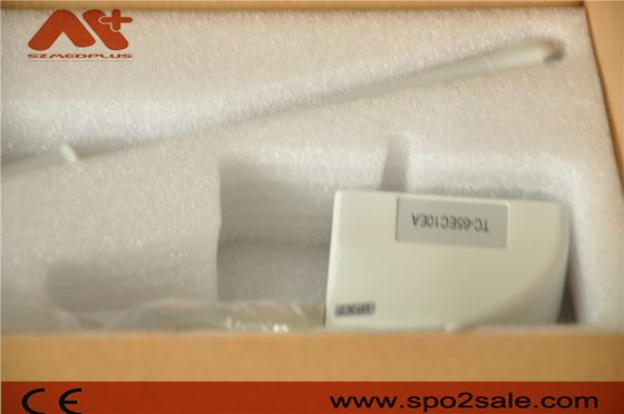 65EC10EA Probe Transduser Ultrasound DP-8800Plus Probe Ultrasound Transvaginal DP-6600