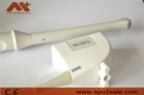 65EC10EA Probe Transduser Ultrasound DP-8800Plus Probe Ultrasound Transvaginal DP-6600