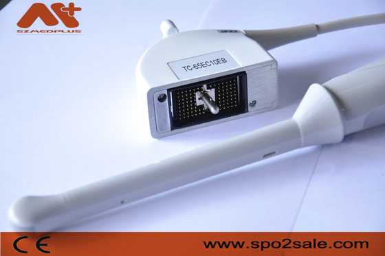 65EC10EB Ultrasound Transduser Probe DP-7700 Endocavity Vagina Ultrasound Probe