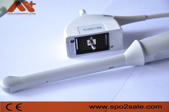 65EC10EB Ultrasound Transduser Probe DP-7700 Endocavity Vagina Ultrasound Probe