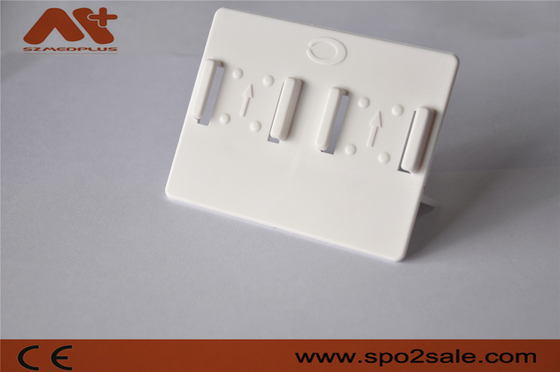 Smiths Medex 9505t Ibp Holder Dan Ibp Bracket ( Aksesoris Ibp )