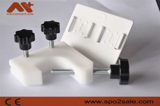 Smiths Medex 9505t Ibp Holder Dan Ibp Bracket ( Aksesoris Ibp )