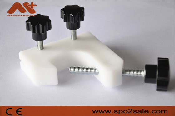 Smiths Medex 9505t Ibp Holder Dan Ibp Bracket ( Aksesoris Ibp )