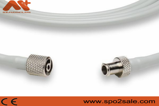 NIBP Omron Colin Hose A015ZZ Selang Ekstensi Manset Tekanan Darah