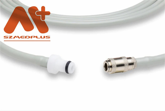 produsen kabel medis Selang NIBP Kompatibel PaceTech untuk Pace Tech Vitalmax 4000