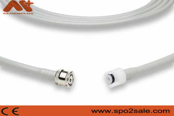 CE Welch Allyn NIBP Pipa Selang 008-0238-00 Untuk Welch Allyn Propaq LT