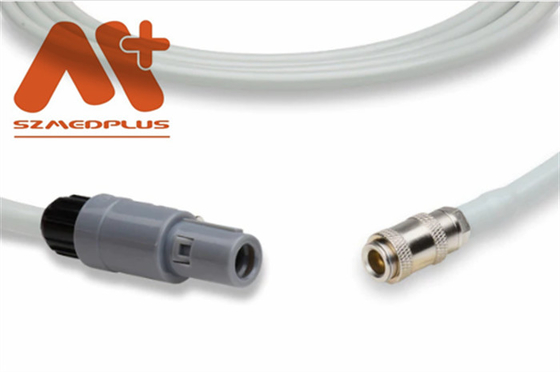 produsen kabel medis Selang NIBP Kompatibel Axia Surgical V1050T