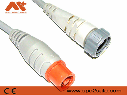 Fukuda Denshi IBP Cable Dynascope DS-5400 DS-7001 Kabel CFS