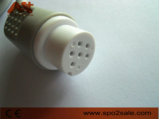 B.Braun Medex Kabel Transduser IBP Ibp Mindray Utah BD Argon