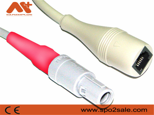 Criticare Untuk Membatalkan Kabel Adaptor IBP yang Kompatibel Untuk Matrix, Cendekia 2200