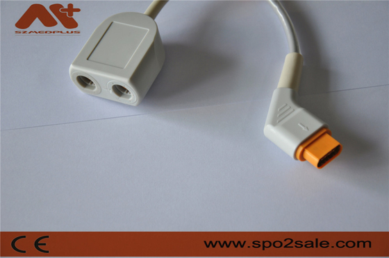 Kabel Adaptor IBP yang Kompatibel dengan Draeger - 5592147