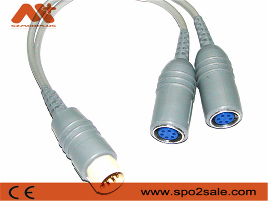 Mennen 800-030-270 kabel antarmuka transduser IBP