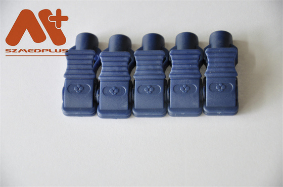Banana To Tab Adapter Elektroda EKG Philips 989803166031