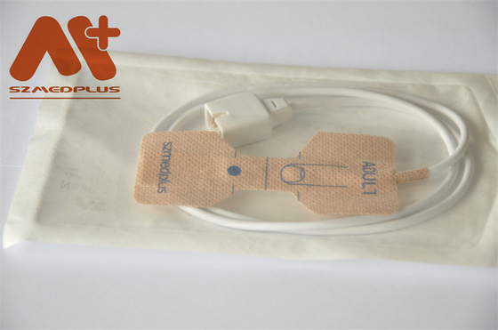 Nellcor Oximax Sensor SpO2 Dewasa MAX-A