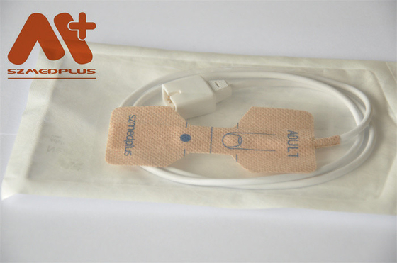 Nellcor Oximax Sensor SpO2 Dewasa MAX-A