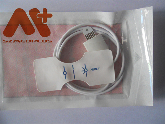 CFS szmedplus Lnop Sensor Spo2 Sekali Pakai 1001 Sensor Dewasa