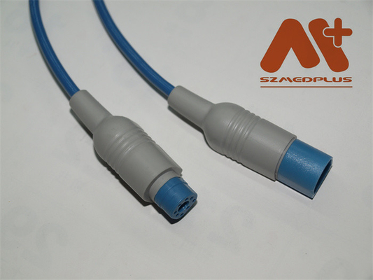 Kabel Adaptor SpO2 Kompatibel Philips - M1941A