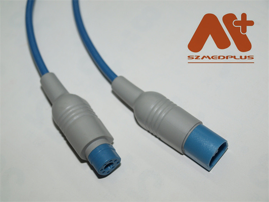 Kabel Adaptor SpO2 Kompatibel Philips - M1941A