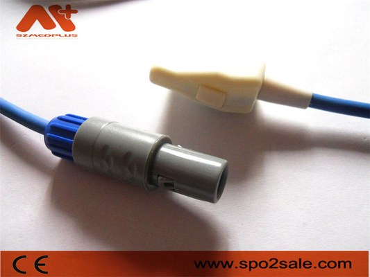 Mindray > Kabel Adaptor SpO2 yang Kompatibel dengan Datascope - 9200-30-10707