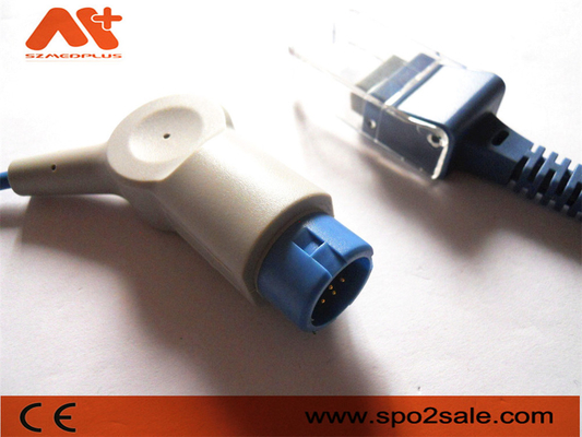 Mindray > Kabel Adaptor SpO2 yang Kompatibel dengan Datascope - 0010-30-42737
