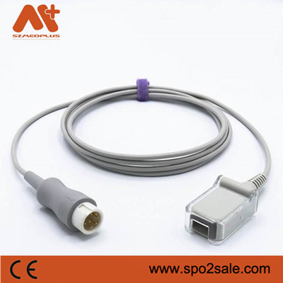 Mindray > Kabel Adaptor SpO2 yang Kompatibel dengan Datascope - 0010-30-42738