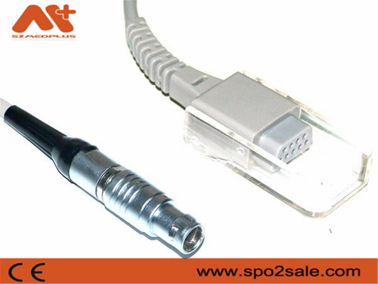 Mindray > Kabel Adaptor SpO2 yang Kompatibel dengan Datascope - 512A-30-0607