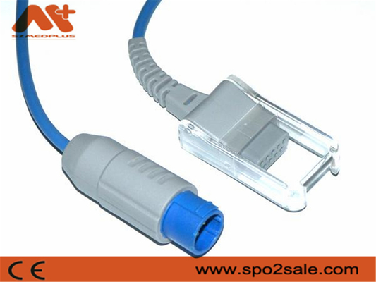 Kabel Adaptor SpO2 Kompatibel Mennen - 551-306-321