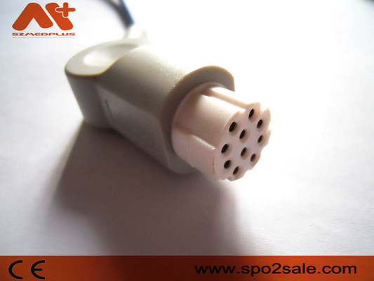 Datex Ohmeda Kompatibel Neonate Wrap Direct-Connect Sensor SpO2 - OXY-W4-N
