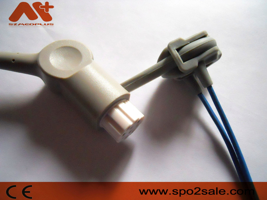 Datex Ohmeda Kompatibel Neonate Wrap Direct-Connect Sensor SpO2 - OXY-W4-N
