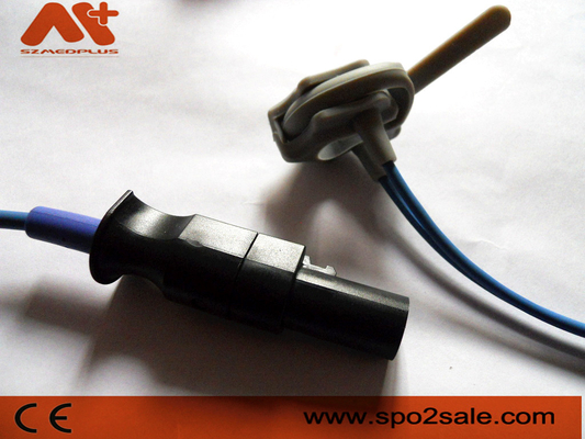 Datex Ohmeda Kompatibel Neonate Wrap Direct-Connect Sensor SpO2 - OXY-W4-H