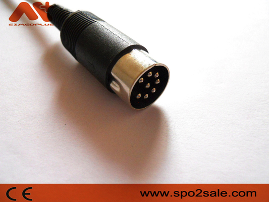 Mindray > Datascope Kompatibel Multi Situs Y Koneksi Langsung Sensor SpO2 - 0020-00-071-01