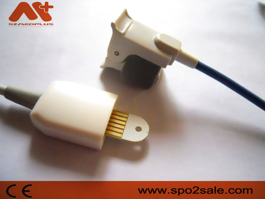Klip Jari szmedplus Rad 5 Sensor Anak 1276