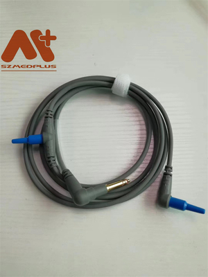 Fisher dan Paykel Kompatibel 900MR560 kabel adaptor pemanas untuk MR720 MR730 Humidifier