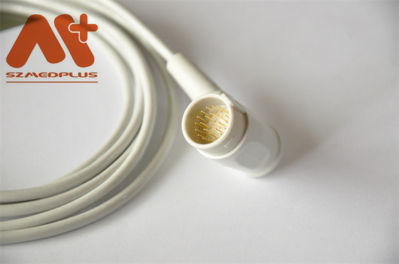 Corpuls 3 25 Pins Sensor Klip Jari Dewasa Spo2