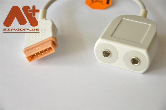 Adaptor Suhu Kompatibel GE Healthcare Marquette 2016998-001